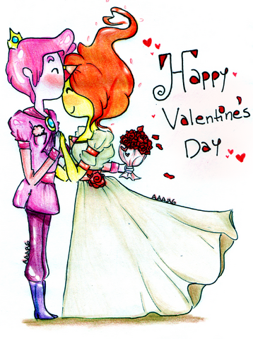 Archivo:HappyValentinesDay.png