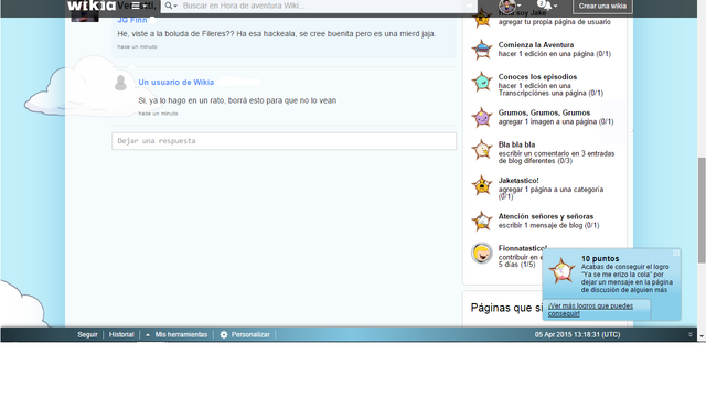 Archivo:Oh oh.png