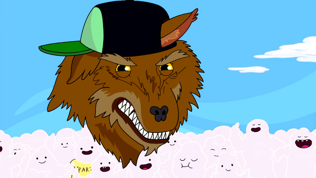 Archivo:POAN121.png