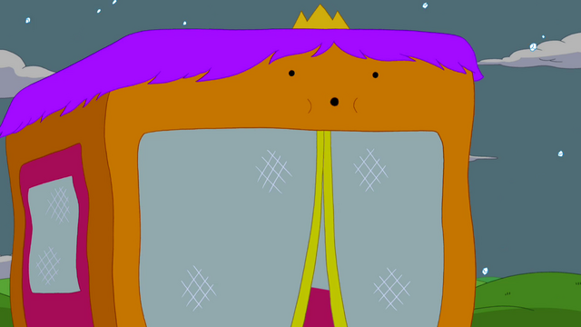Archivo:Vlcsnap-2013-12-14-12h30m58s110.png