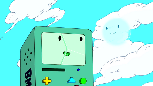 Archivo:Vlcsnap-2013-12-16-16h48m59s128.png