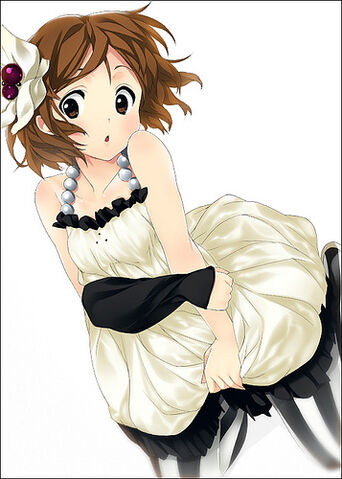 Archivo:Yui-hirasawa.jpg