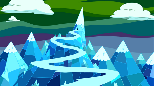 Archivo:AT-BTER.32.png
