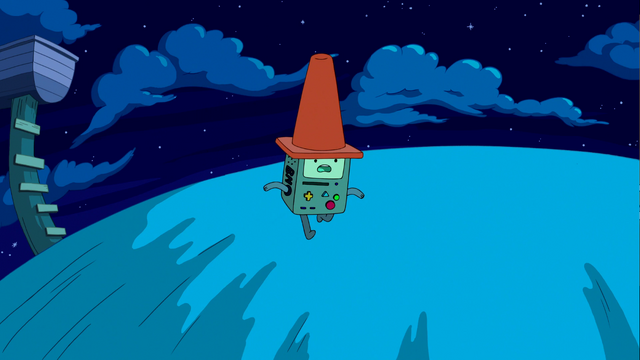 Archivo:AT-F.61.png