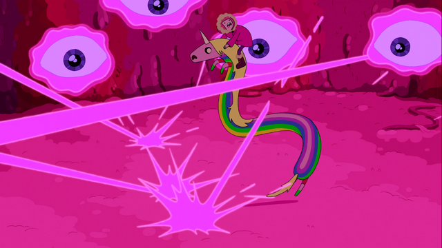 Archivo:AT-L&P.46.png