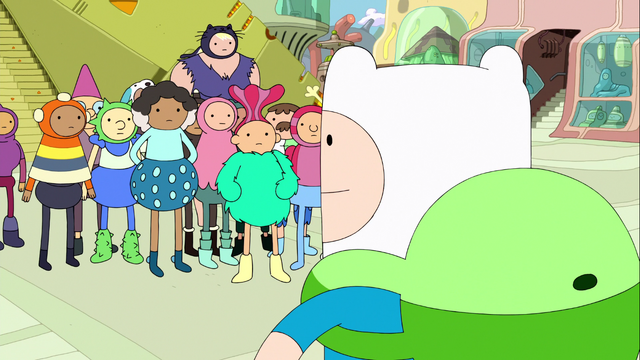 Archivo:AT-TLC.96.png
