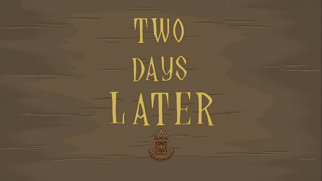 Archivo:AT-TPIS.47.png