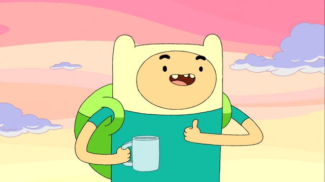 Archivo:AT-WFT.62.png