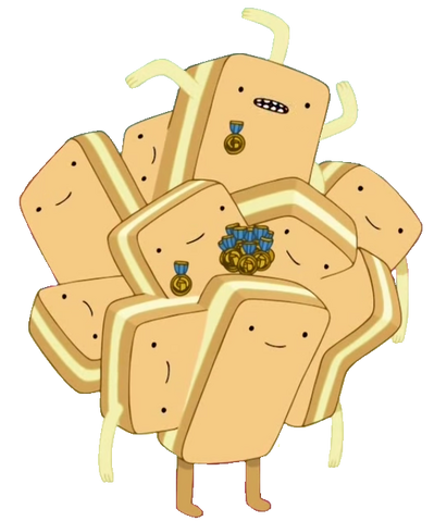 Archivo:MultiJamesImagen.png