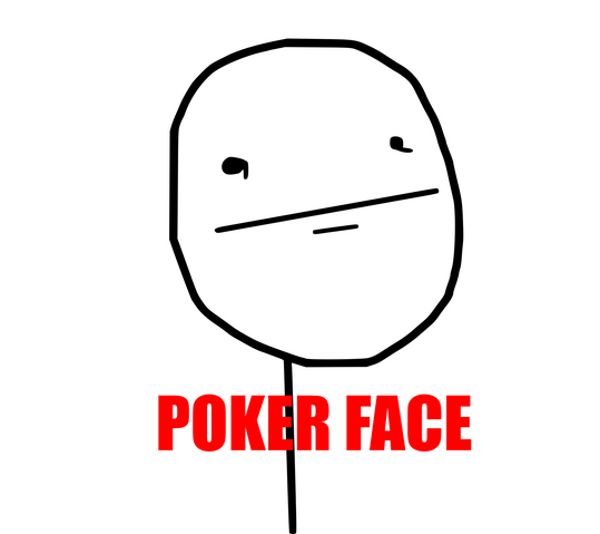 Archivo:Poker-face.png