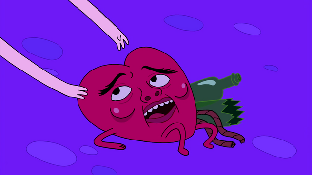Archivo:RICDL132.png