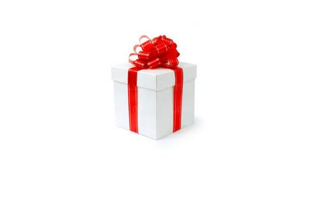 Archivo:ReghalinregalonadivinañloXD.png