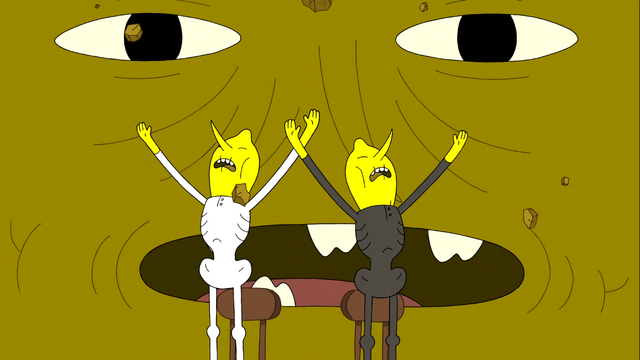 Archivo:AT-AYF.80.png