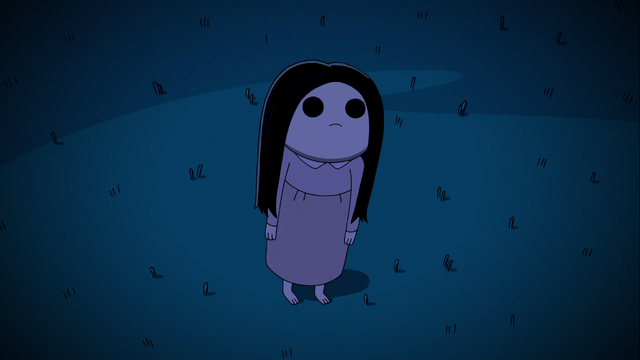 Archivo:AT-BEG.32.png