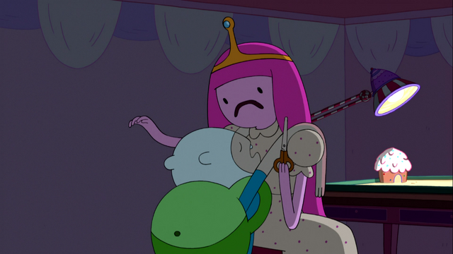 Archivo:AT-LICH.94.png