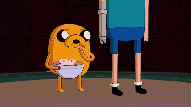 Archivo:AT-TLC.75.png