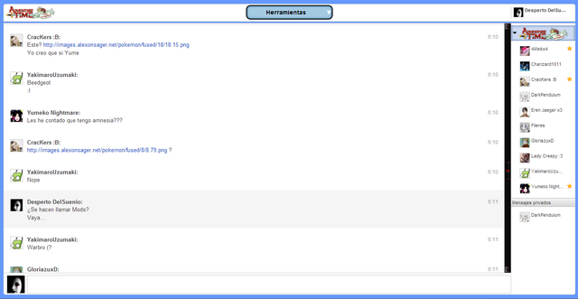 Archivo:BLA2.png
