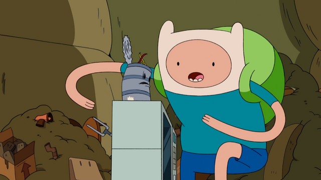 Archivo:CAT115.png