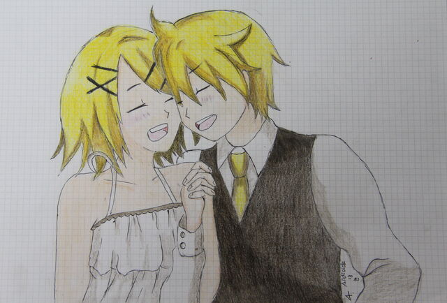 Archivo:Dibujo Reus.jpg