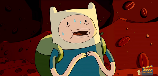 Archivo:Elduque7.png