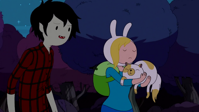 Archivo:MM121.png