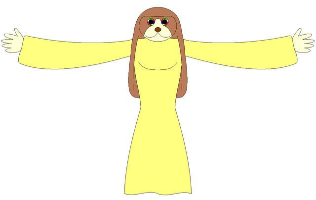 Archivo:Reina.png