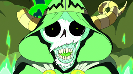 S6e26 Lich closeup.png