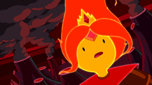 Archivo:Stakes-TDC-86.png