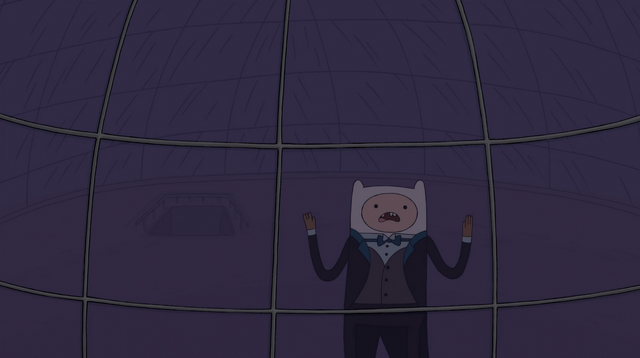 Archivo:TC-176.png