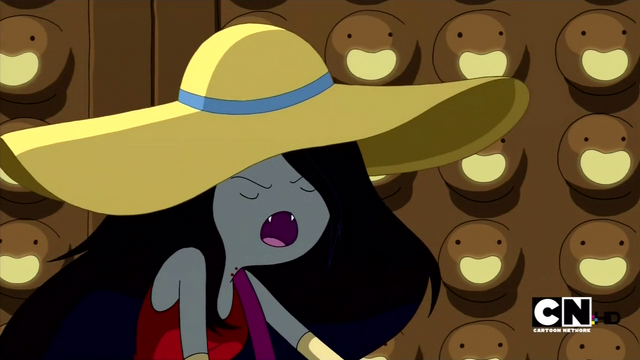 Archivo:Vlcsnap-2013-09-25-11h48m50s153.png