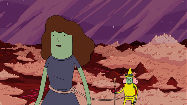 Archivo:YFYF122.png