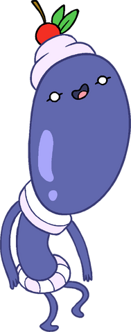Archivo:Yje 14.png