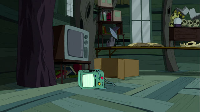 Archivo:AT-BME.13.png