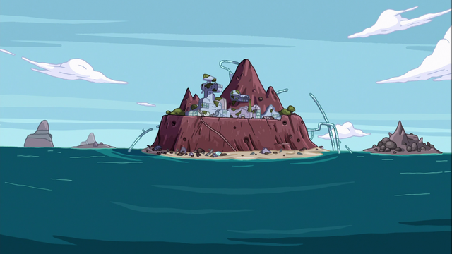 Archivo:AT-HAS.1.png