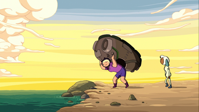 Archivo:AT-HAS.143.png