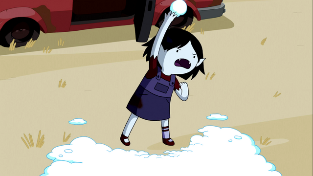 Archivo:AT-S&M.47.png