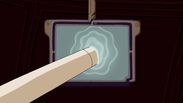 Archivo:AT-TLC.39.png