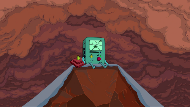 Archivo:AT-TMYM,TMYK-205.png