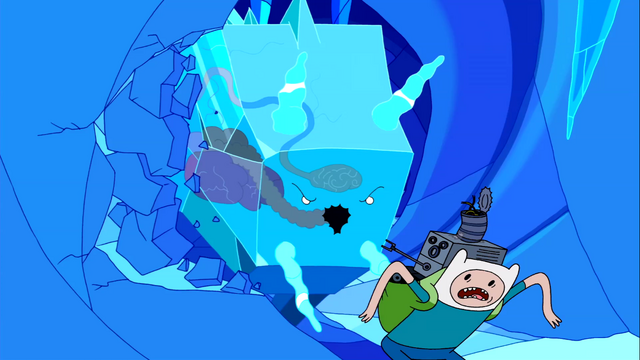 Archivo:AT-WIL.101.png