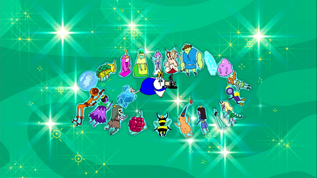 Archivo:AT-WIL.152.png