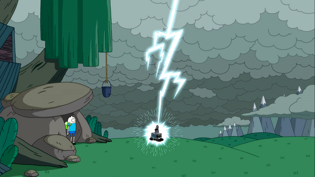 Archivo:AT-WIL.38.png