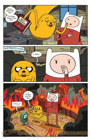 Archivo:AT - Issue 37 Page 3.jpg