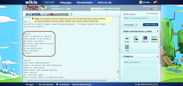 Archivo:Aaaaaaaaaencuesta.png