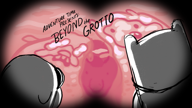 Archivo:BAD2.png