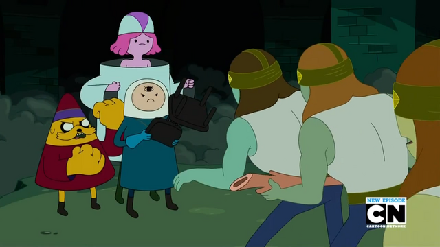 Archivo:Ffoo 27.png