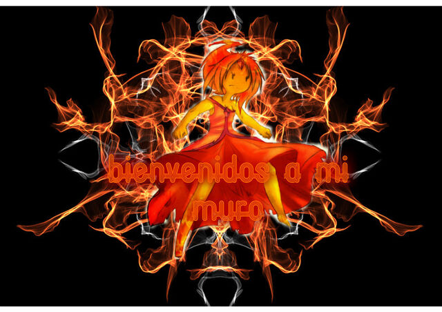 Archivo:Pizap.com10.83429112052544951383591451090.jpg