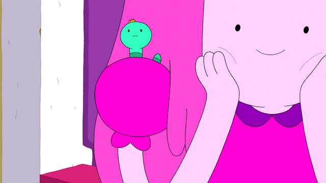 Archivo:RYG11.png
