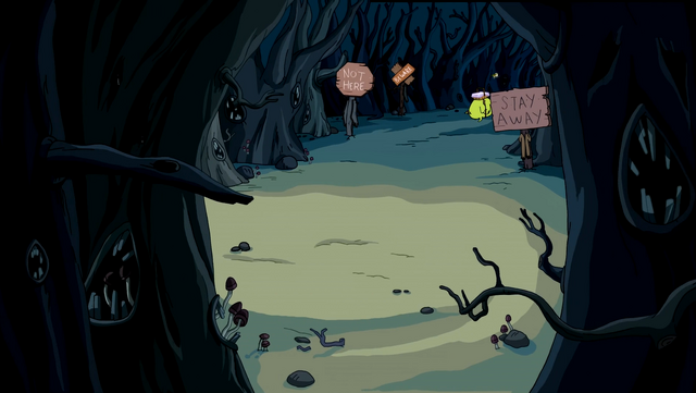 Archivo:TT-111.png
