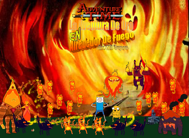 Archivo:Vvvv.png