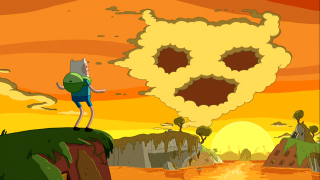 Archivo:AT-ALP.156.png